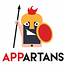 Appartans