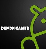 Demon Gamer (PT)