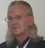 Jörg Lasrich