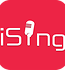 King Sing Interactive Entertainment Inc.