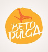 Beto Pulga