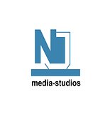 NJ media-studios