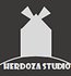 Herdoza Studio