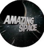 Space videos