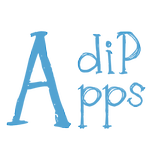 AdiP Apps