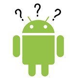 Andy-android