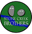 StoneCreekBrothers