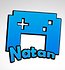 NatanTech