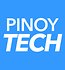 pinoytech