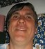 Darrell Huff