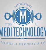 MediTechnology C.A.