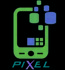 Pixel Group