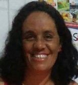Rosana Freitas