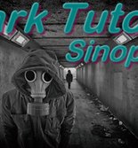 Dark Tutors Sinopse