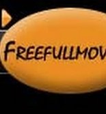 FreeFullMovies