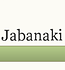 Jabanaki Software