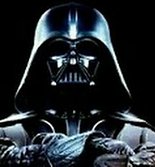 Darth Vader Skywalker