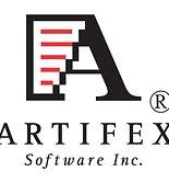 Artifex Software Inc.