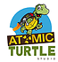 Atomic Turtle Studio
