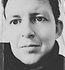 Norbert Schlosser