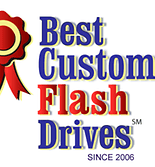 bestcustom flashdrives