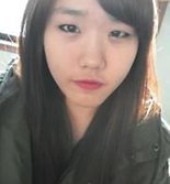 Choi Hye-rin