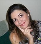 Renata Limma