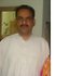 Abad Ur Rehman