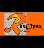 Rexopax Software