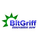 BitGriff LLC