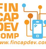 FinCapDev Competition