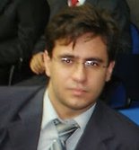 Diego Mendes Rodrigues
