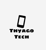 thyago tech
