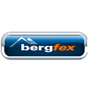bergfex GmbH
