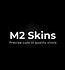 M2skins