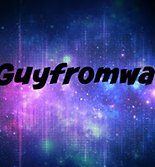 Guyfromwa