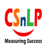CSNLP Solutions