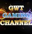 GWT Gaming