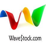 WaveStock.com