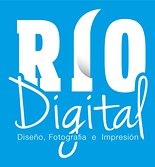 RIO Digital - pRINT