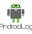AndroidLog