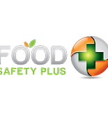 FoodSafetyPlus
