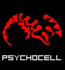 Psychocell