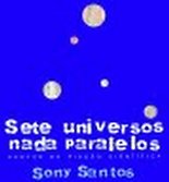 Sony Santos