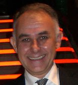 Gianfranco Coletta