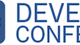 Developer Conference für Google Applications am 27. und 28. Mai