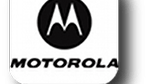 Motorola will sich mit Android retten