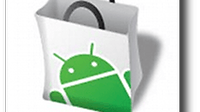 Android Market mit Rueckgaberecht