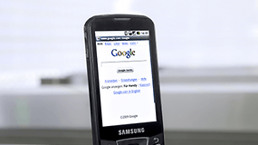 Firmware Update für Samsung Galaxy verfügbar