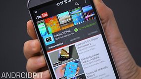 Cosas de AndroidPIT - ¡Vídeos que no te puedes perder!
